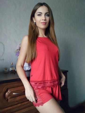 Анкета проститутки Маргарита, Павлоград, 24 года, №340952